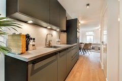 Jacob van Lennepstraat 288-3, 1053 KD Amsterdam 